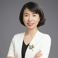 杨晶