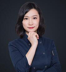 彭湘茹