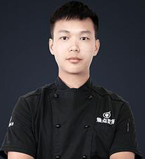 陈达强