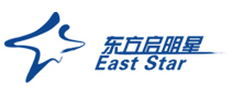 深圳东方启明星篮球培训机构