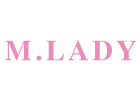 贵阳M.lady