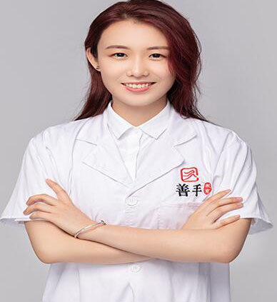王钰雯