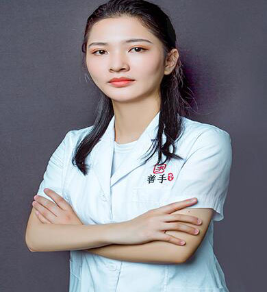 巫小丹