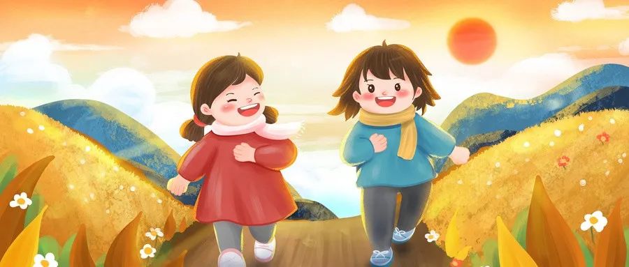科学运动计划