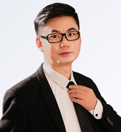 康俊鹏
