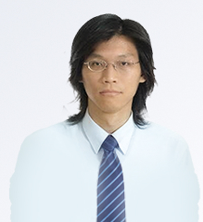林政君