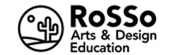 大连RoSSo艺术留学