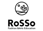 沈阳RoSSo艺术留学