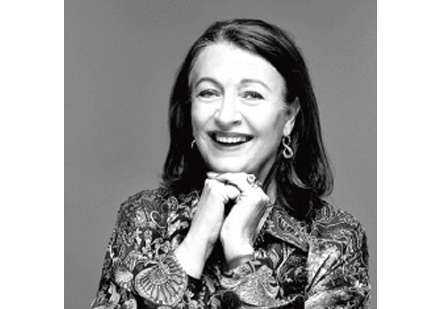 Susan 英国皇家艺术学院