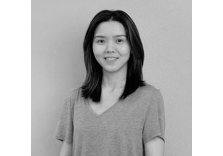 Dong ◆ 萨凡纳艺术大学
