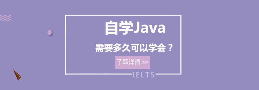 编程学习路径