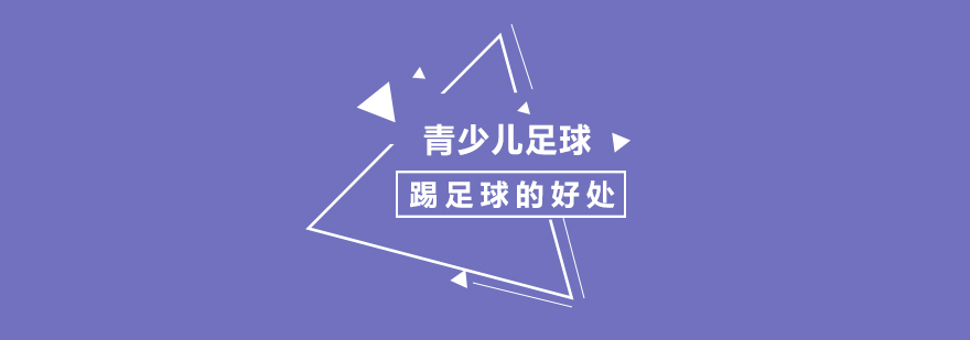 足球运动示意图