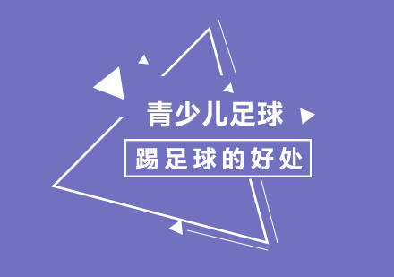 足球运动五大核心价值解析