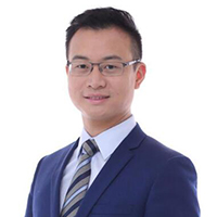 吕定杰