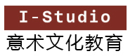上海意术文化教育培训中心