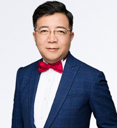 张雷