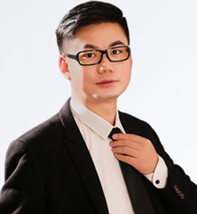 康俊鹏
