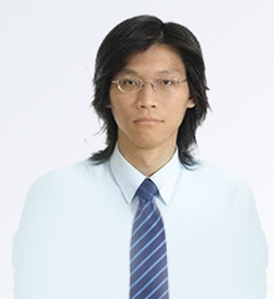 林政君