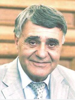 Hervé Azoulay