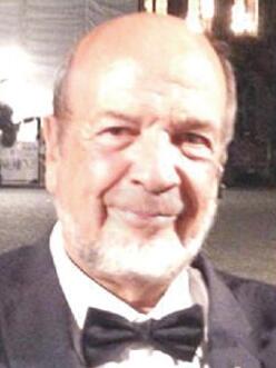 Jean-Marie Pere