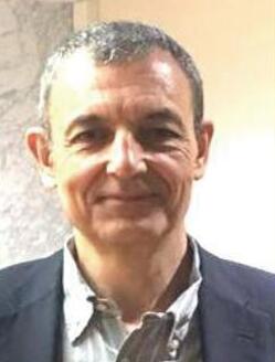Karim Medjad