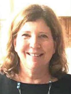 Nathalie Riond