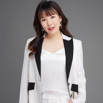May cheng