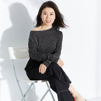 羽番
