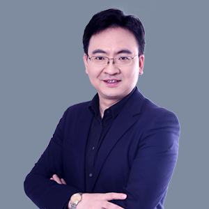 何凯文