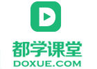 大连都学课堂
