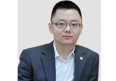徐国栋 提前面试辅导教师