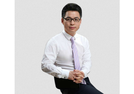吴福喜 会计讲师