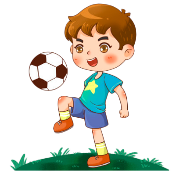青少年足球训练五大核心价值解析