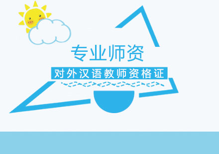 国际汉语教师职业适配人群深度解析