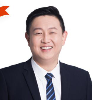 张怀兵