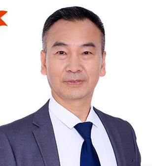 张同斌