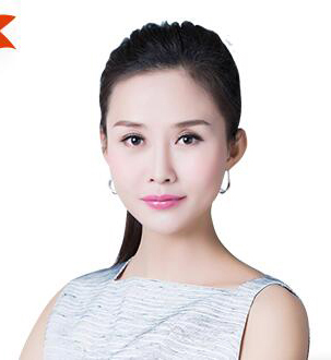 周冰