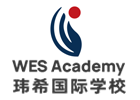 上?，|希國際學校