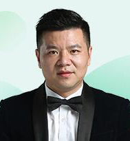 杨超