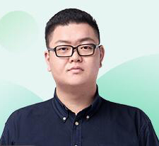 王一珉