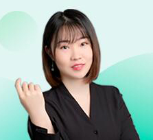 孟玉