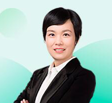 刘晓艳