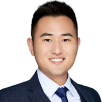张佳凯老师
