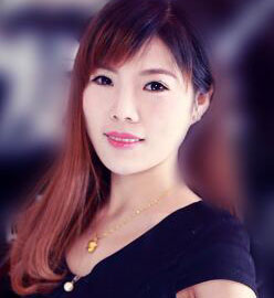 佰亿_周燕老师