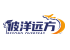 北京彼洋远方教育