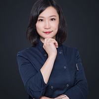 彭湘茹老师