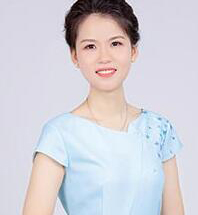 王桂星