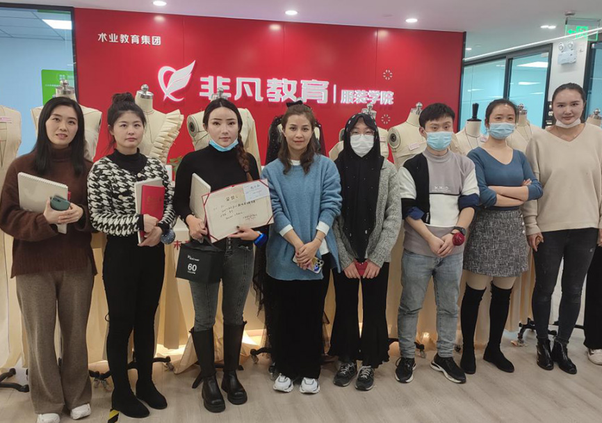 影视培训机构筛选全攻略