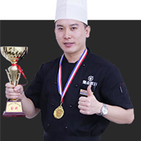 吴智明老师