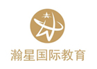 上海瀚星國際教育
